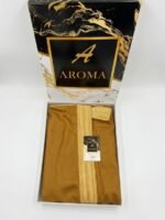 ⁦بشت رجالي – Aroma⁩ - الصورة ⁦2⁩