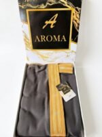 ⁦بشت رجالي – Aroma⁩ - الصورة ⁦4⁩