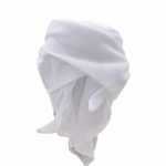 حمدانية أطفال جاهزة