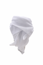 حمدانية أطفال جاهزة