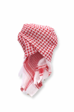 ⁦حمدانية أطفال جاهزة⁩ - الصورة ⁦3⁩