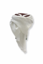 ⁦حمدانية أطفال جاهزة⁩ - الصورة ⁦2⁩