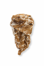 ⁦حمدانية أطفال جاهزة⁩ - الصورة ⁦4⁩