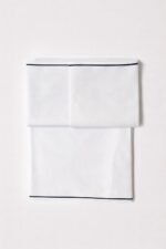 وزار مطاط للكبار - Image 5