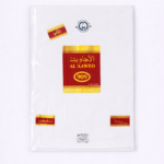 وزار الأجاويد سادة