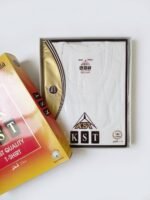 ⁦فنايل KST⁩ - الصورة ⁦2⁩