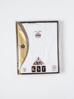 ⁦فنايل KST⁩ - الصورة ⁦3⁩