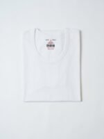 ⁦فنايل KST⁩ - الصورة ⁦4⁩