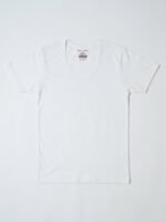 ⁦فنايل KST⁩ - الصورة ⁦5⁩