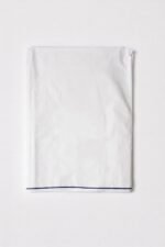 ⁦وزار مطاط للأطفال⁩ - الصورة ⁦2⁩