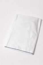 ⁦وزار مطاط للأطفال⁩ - الصورة ⁦3⁩