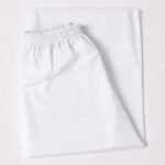 وزار مطاط للأطفال