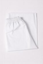 وزار مطاط للأطفال