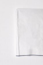 ⁦وزار مطاط للأطفال⁩ - الصورة ⁦4⁩