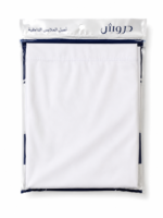 الدروش هاف رجالي بكرسي _ كرتون - Image 4
